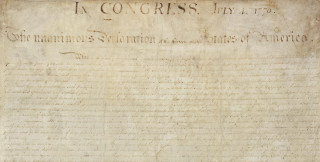 Large document horse man standing - a horse free wallpaper for desktop