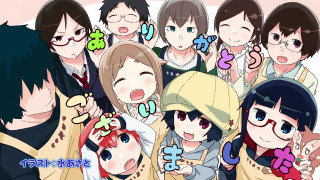 People glasses hat posing picture - glass and a hat free wallpaper