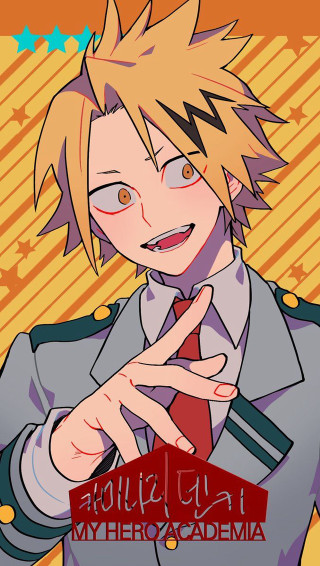 Man suit tie holding sign - a man in a suit free wallpaper for mobile