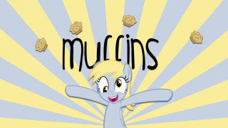 Cartoon character cookies background image - ammi phillips free wallpaper