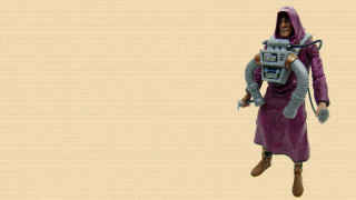 Woman purple dress cell phone - a purple dress free wallpaper for desktop