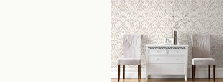 White dresser chairs wallpaper mirror - two chair free wallpaper