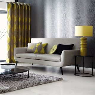 Livingroom couch table lamp rug - a rug free wallpaper for tablet