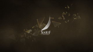 Dark background jewelry logo internet - a company free wallpaper
