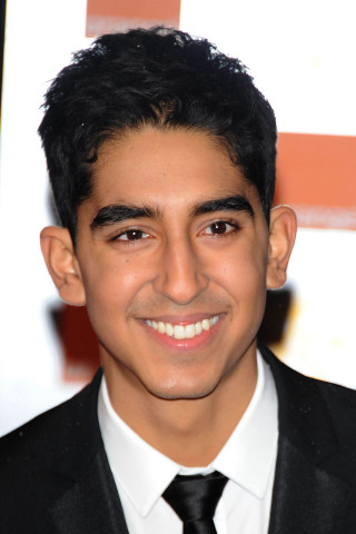 Man suit tie smiling white 2 - anthony devas free wallpaper for mobile