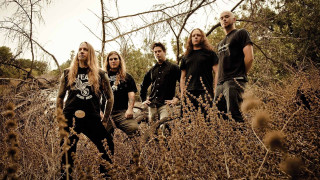 People guitar field tall grass - one person holding free wallpaper for desktop