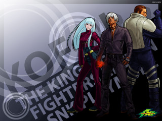 Group people standing wall graphic - neogeo free wallpaper for desktop