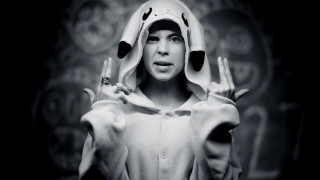 Woman nun costume hands up - daphne mcclure free wallpaper for desktop