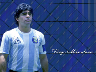 Man bluewall soccerball nametag heroic - a blue wall free wallpaper