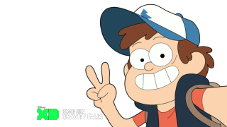 Cartoon character hat backpack peace - adam manyoki free wallpaper for desktop