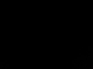 Black background clock tower dark - a dark sky in the background free wallpaper for desktop