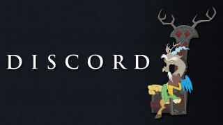 Deer man horse sword band - a horse free wallpaper for desktop