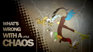 Cartoon character lightning background quote - wrong free wallpaper