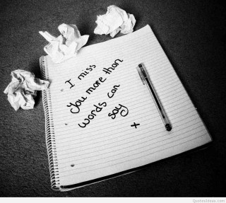 Notepad pen crumpled paper not - emotional free wallpaper for tablet