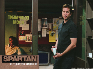 Man holding cup posters english - a cup free wallpaper