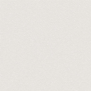 White wall black white clock 3 - clock free wallpaper for tablet