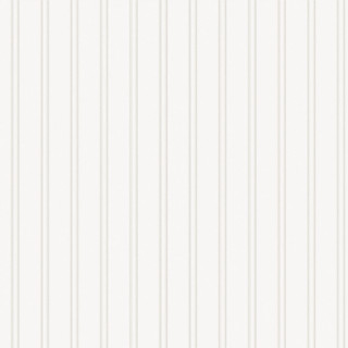White wall vertical lines black - white background free wallpaper for tablet