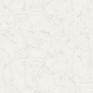 White wallpaper leaf pattern surface - a pattern of leaves free wallpaper for tablet