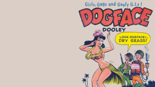 Woman bikini gun man suit - dorothy hood free wallpaper