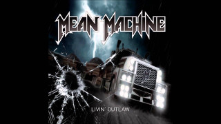 Truck broken windshield dark lightning - a truck free wallpaper for desktop