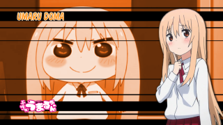 Girl white shirt tie jail - kawaii free wallpaper for desktop