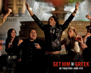 Group arms drinks celebration friends - one person holding free wallpaper