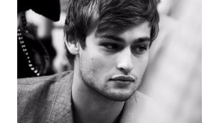 Serious man looking distance png - beautiful bone structure free wallpaper for desktop