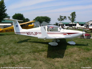 Small plane lush green field - lush free wallpaper