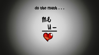 Red heart formula do the 2 - fletcher martin free wallpaper