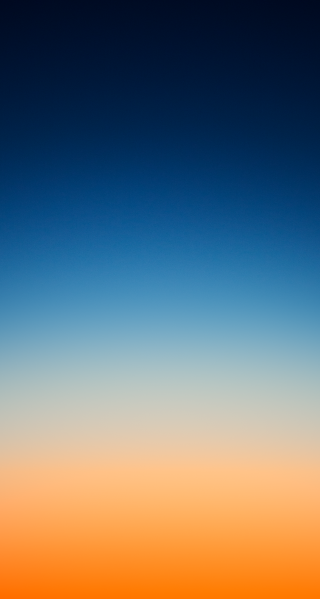 Plane sunset sky flying background 2 - barnett newman free wallpaper