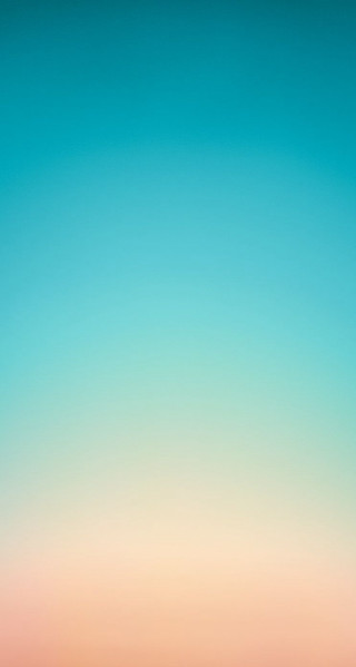 Sheep grass field forest trees 2 - top of a grass free wallpaper for mobile