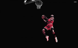 Man air basketball hand basketball 2 - eric zener free wallpaper