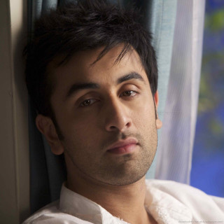 Man white shirt tie window - handsome free wallpaper for tablet