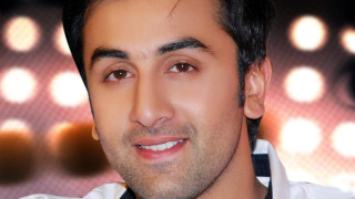 Man tie white shirt smiling - a tie free wallpaper