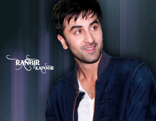 Man jacket posing picture name - a jacket free wallpaper