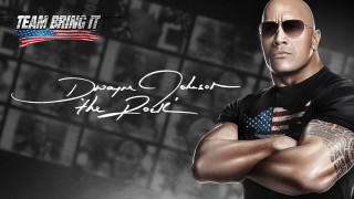 Bald man sunglasses arm flag - bald free wallpaper for desktop