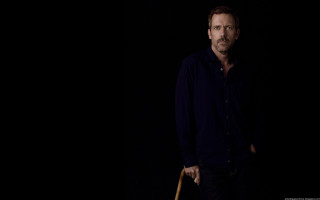 Man cane dark background black - a black backdrop free wallpaper