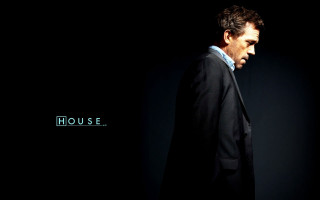 Man suit tie dark house - house free wallpaper