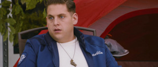 Man chair necklace red tent - alton tobey free wallpaper