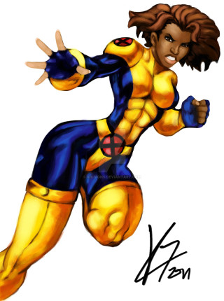 Daphne allen yellow blue outfit - daphne allen free wallpaper for mobile