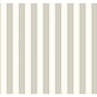 White beige striped wallpaper vase - a flower free wallpaper for tablet