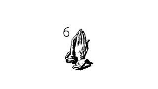 Person holding surfboard air number - a drawing of a person holding free wallpaper for desktop