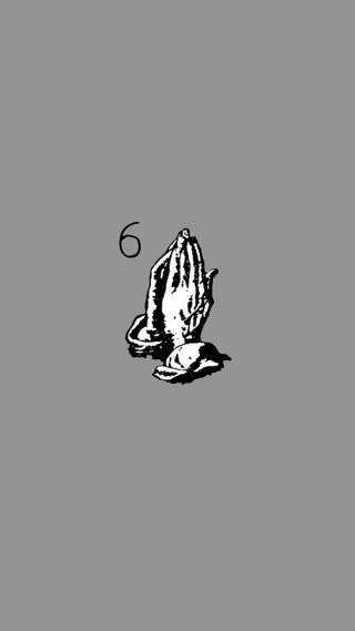 Bird flying sky number6 wings - david rudnick free wallpaper for mobile