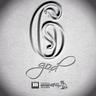 Silver plate letter g black - dr. atl free wallpaper for tablet