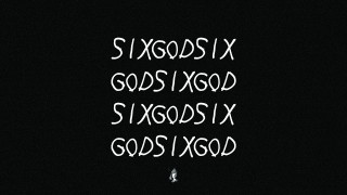 Black white text chinwe album - chinwe chukwuogoroy free wallpaper for desktop