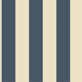 Striped wallpaper beige blue black - free minimalism wallpaper for tablet
