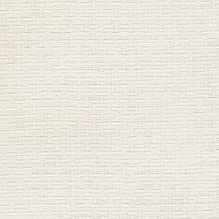 White wallpaper small pattern background - a white wallpaper free wallpaper