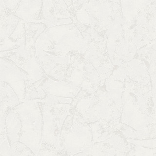 White leaf pattern minimalist paper - a pattern of leaves free wallpaper for tablet