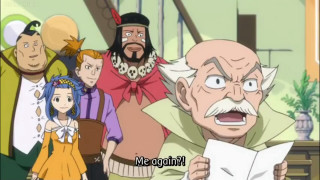 Cartoon characters group room man - a group of cartoon characters free wallpaper