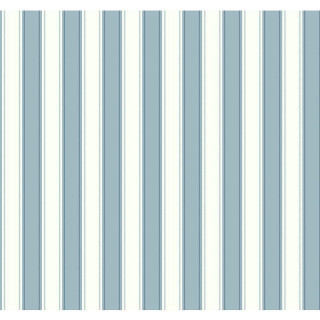 White blue striped wallpaper vertical 4 - vertical stripe free wallpaper for tablet